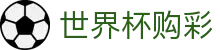 国际足联世界杯购彩_官方指定平台