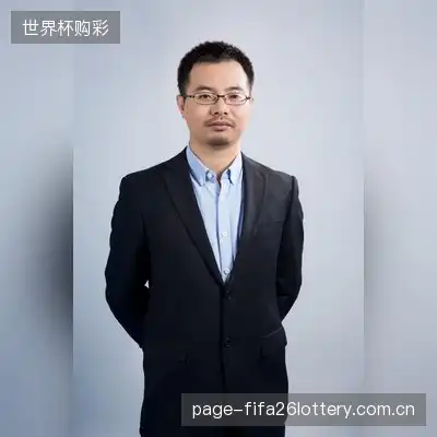 舒楷