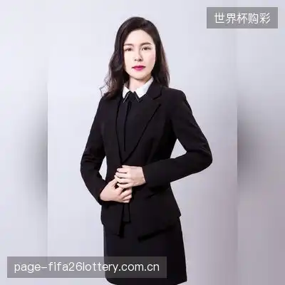 元宇妍